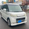 daihatsu tanto 2010 CFJ1869872 image 1
