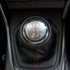 toyota 86 2024 -TOYOTA--86 3BA-ZN8--ZN8-033174---TOYOTA--86 3BA-ZN8--ZN8-033174- image 14