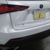 lexus nx 2021 -LEXUS--Lexus NX 3BA-AGZ10--AGZ10-6002002---LEXUS--Lexus NX 3BA-AGZ10--AGZ10-6002002- image 29