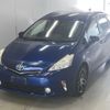 toyota prius-α 2014 CFJ1772588 image 1
