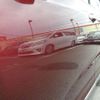 honda odyssey 2017 quick_quick_6AA-RC4_RC4-1152802 image 20
