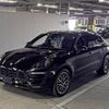 porsche macan 2016 -PORSCHE--Porsche Macan WP1ZZZ95ZHLB61868---PORSCHE--Porsche Macan WP1ZZZ95ZHLB61868- image 5