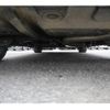 toyota vellfire 2018 CFJ1656691 image 30