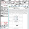 suzuki spacia 2021 quick_quick_MK53S_MK53S-364415 image 21