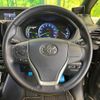 toyota voxy 2016 -TOYOTA--Voxy DAA-ZWR80W--ZWR80-0202594---TOYOTA--Voxy DAA-ZWR80W--ZWR80-0202594- image 12