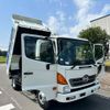 hino ranger 2012 GOO_NET_EXCHANGE_0401947A30250507W002 image 9