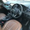 bmw 2-series 2017 -BMW--BMW 2 Series LDA-2E20--WBA2E920105A46743---BMW--BMW 2 Series LDA-2E20--WBA2E920105A46743- image 17