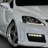 lexus is 2009 CARSENSOR_JP_AU6327297388 image 54
