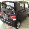 daihatsu tanto 2011 -DAIHATSU--Tanto L375S--0440041---DAIHATSU--Tanto L375S--0440041- image 5