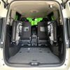 nissan serena 2022 quick_quick_GFC27_GFC27-242693 image 12