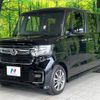 honda n-box 2021 quick_quick_JF3_JF3-5050705 image 16