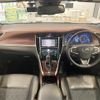 toyota harrier 2016 -TOYOTA--Harrier DBA-ZSU60W--ZSU60-0090362---TOYOTA--Harrier DBA-ZSU60W--ZSU60-0090362- image 16