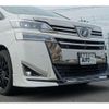 toyota vellfire 2018 -TOYOTA--Vellfire DBA-GGH30W--GGH30-0023487---TOYOTA--Vellfire DBA-GGH30W--GGH30-0023487- image 14