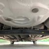 toyota sienta 2018 -TOYOTA--Sienta DBA-NSP170G--NSP170-7156375---TOYOTA--Sienta DBA-NSP170G--NSP170-7156375- image 19
