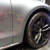 audi a8 2016 -AUDI--Audi A8 4HCREF--WAUZZZ4H3HN000264---AUDI--Audi A8 4HCREF--WAUZZZ4H3HN000264- image 10