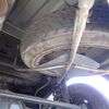 suzuki every-van 1999 CFJ1754785 image 15