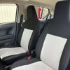 daihatsu mira-e-s 2021 quick_quick_LA350S_LA350S-0256492 image 3