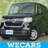 honda n-box 2023 quick_quick_6BA-JF3_JF3-5318917 image 1