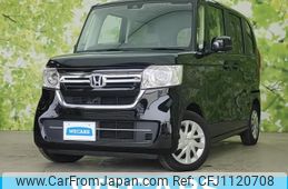 honda n-box 2023 quick_quick_6BA-JF3_JF3-5318917