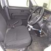 daihatsu hijet-van 2021 -DAIHATSU--Hijet Van S321V-0476729---DAIHATSU--Hijet Van S321V-0476729- image 6