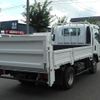 isuzu elf-truck 2009 CFJ1649170 image 7