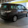 mazda biante 2012 -MAZDA--Biante DBA-CCEFW--CCEFW-302345---MAZDA--Biante DBA-CCEFW--CCEFW-302345- image 2