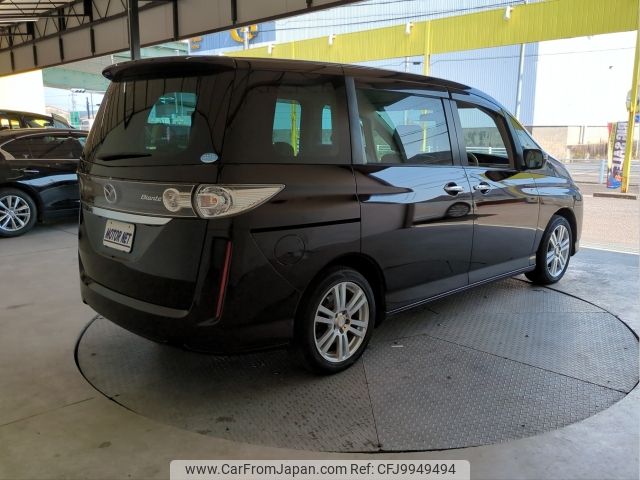 mazda biante 2012 -MAZDA--Biante DBA-CCEFW--CCEFW-302345---MAZDA--Biante DBA-CCEFW--CCEFW-302345- image 2