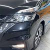 nissan serena 2019 -NISSAN--Serena DAA-GFC27--GFC27-167654---NISSAN--Serena DAA-GFC27--GFC27-167654- image 13