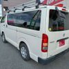 toyota hiace-van 2015 -TOYOTA--Hiace Van LDF-KDH206V--KDH206-8088318---TOYOTA--Hiace Van LDF-KDH206V--KDH206-8088318- image 44