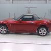 mazda roadster 2006 -MAZDA 【岐阜 301た954】--Roadster NCEC-200436---MAZDA 【岐阜 301た954】--Roadster NCEC-200436- image 5