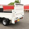 mitsubishi-fuso canter 2018 CFJ1478898 image 24