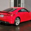 audi tt 2018 CFJ1686406 image 2