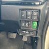 honda odyssey 2020 -HONDA--Odyssey 6BA-RC2--RC2-1400039---HONDA--Odyssey 6BA-RC2--RC2-1400039- image 17