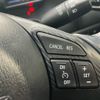 mazda axela 2015 CFJ1658516 image 23