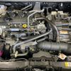 toyota sienta 2024 quick_quick_MXPL10G_MXPL10-1137392 image 19
