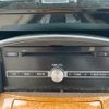 toyota mark-x 2005 CFJ1556060 image 12