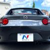 mazda roadster 2018 CFJ1809171 image 17