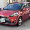 toyota sienta 2018 -TOYOTA--Sienta DAA-NHP170G--NHP170-7122868---TOYOTA--Sienta DAA-NHP170G--NHP170-7122868- image 3