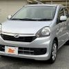 daihatsu mira-e-s 2016 -DAIHATSU--Mira e:s DBA-LA300S--LA300S-1401668---DAIHATSU--Mira e:s DBA-LA300S--LA300S-1401668- image 8