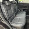 mitsubishi outlander-phev 2018 quick_quick_5LA-GG3W_GG3W-0603286 image 9