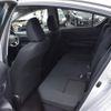 toyota aqua 2018 CFJ1661921 image 6