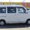 daihatsu hijet-van 2018 -DAIHATSU 【なにわ 480ﾆ4909】--Hijet Van EBD-S321V--S321V-0366033---DAIHATSU 【なにわ 480ﾆ4909】--Hijet Van EBD-S321V--S321V-0366033- image 15