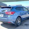 subaru impreza-wagon 2018 -SUBARU--Impreza Wagon DBA-GT6--GT6-032895---SUBARU--Impreza Wagon DBA-GT6--GT6-032895- image 18