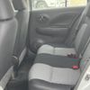 nissan march 2014 quick_quick_DBA-K13_K13-047061 image 7