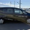 honda freed 2019 -HONDA--Freed DAA-GB7--GB7-1065445---HONDA--Freed DAA-GB7--GB7-1065445- image 12