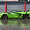 lamborghini aventador 2020 quick_quick_47L539_ZHWEM6ZD6LLA09303 image 16