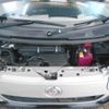 daihatsu move-canbus 2016 CFJ1538989 image 26
