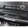 porsche macan 2017 CFJ1815725 image 29