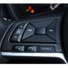 nissan note 2017 quick_quick_HE12_HE12-048437 image 16