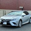 toyota camry 2020 CFJ1733844 image 10